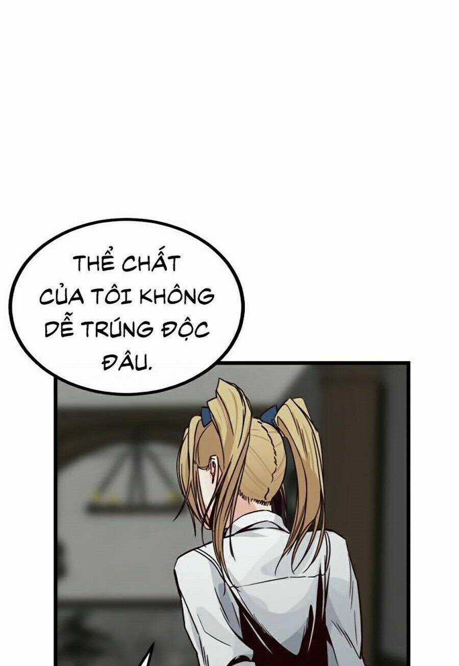 Tiêu Diệt Anh Hùng Chapter 5 trang 41