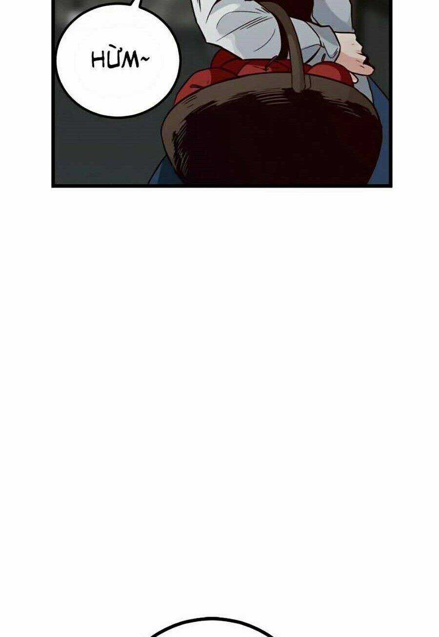 Tiêu Diệt Anh Hùng Chapter 5 trang 42