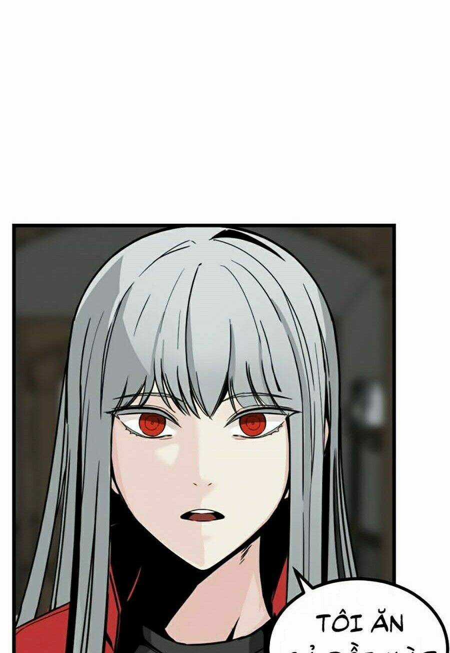 Tiêu Diệt Anh Hùng Chapter 5 trang 44