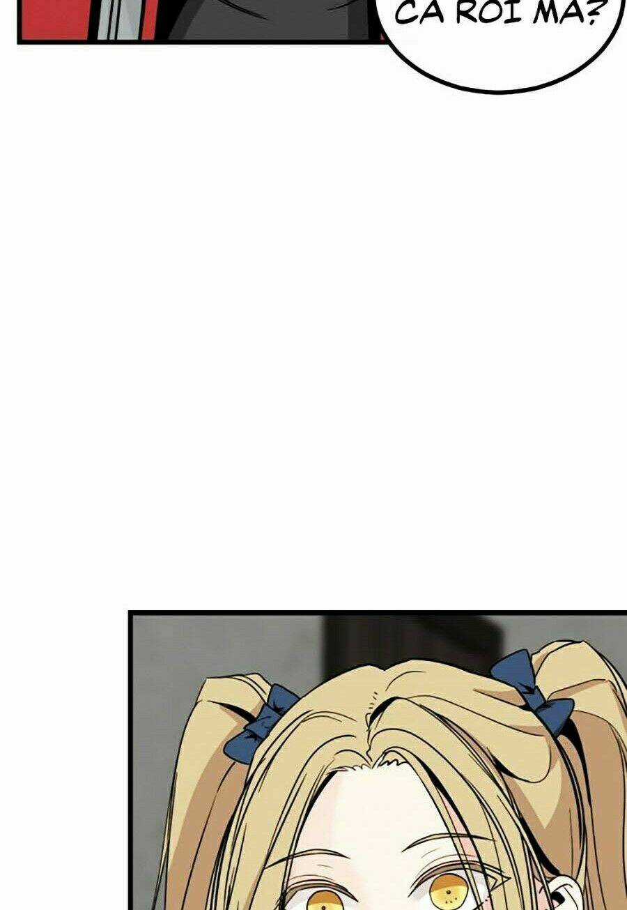 Tiêu Diệt Anh Hùng Chapter 5 trang 45