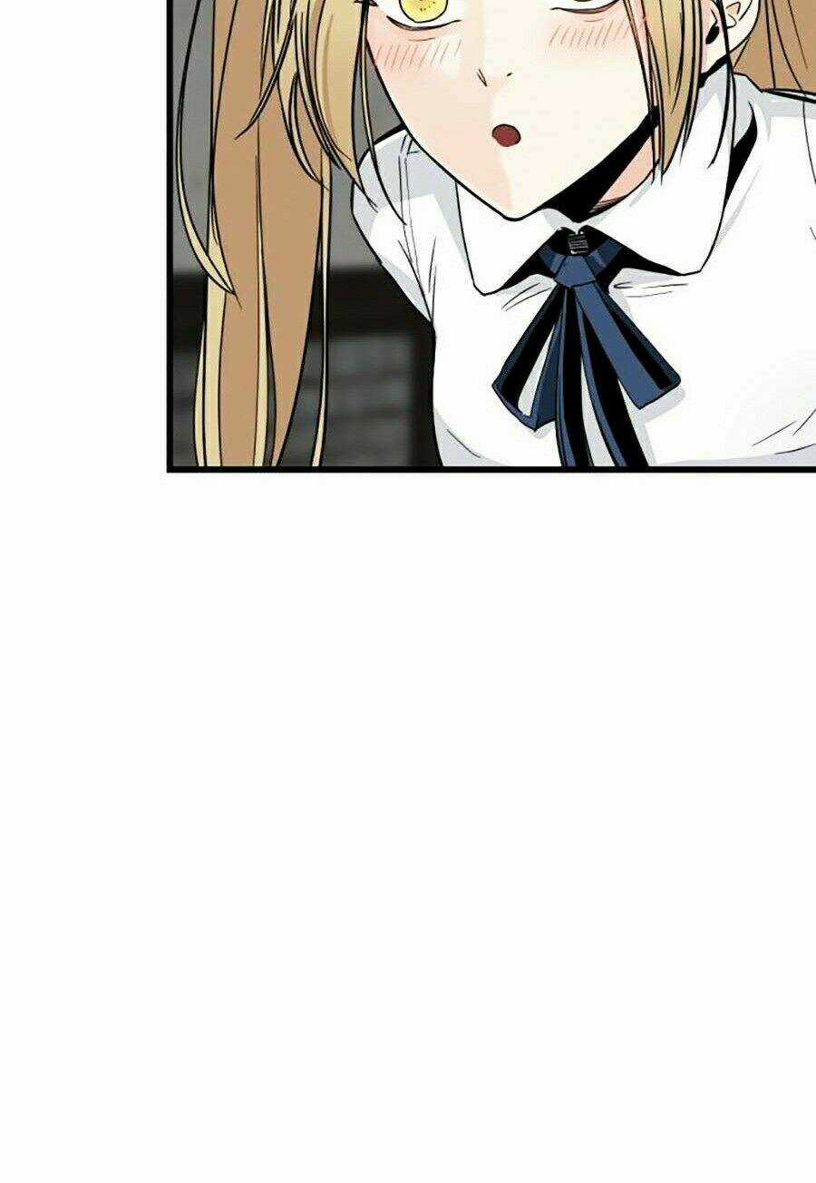 Tiêu Diệt Anh Hùng Chapter 5 trang 46