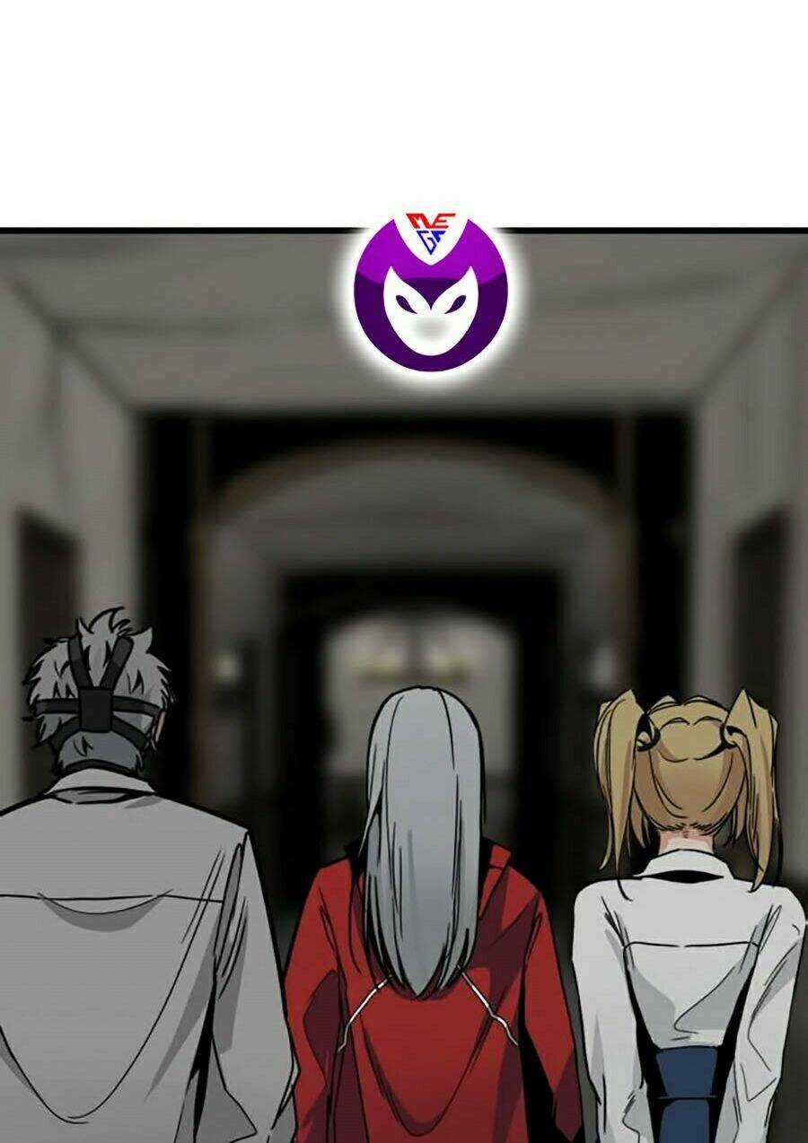 Tiêu Diệt Anh Hùng Chapter 5 trang 49