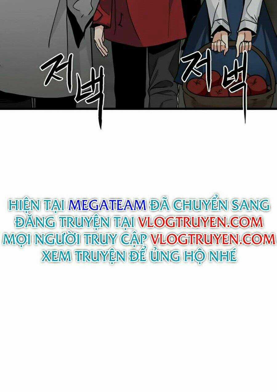 Tiêu Diệt Anh Hùng Chapter 5 trang 50