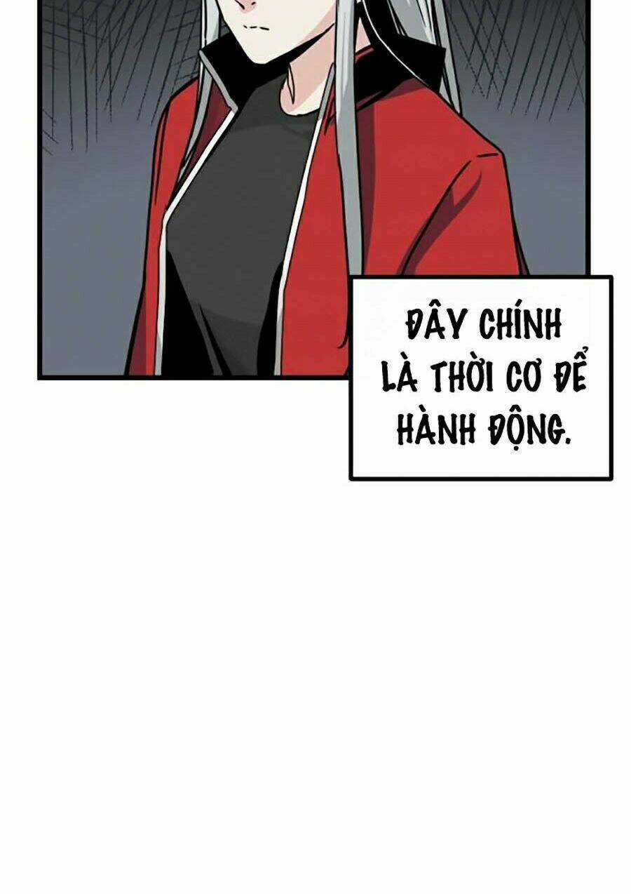 Tiêu Diệt Anh Hùng Chapter 5 trang 53