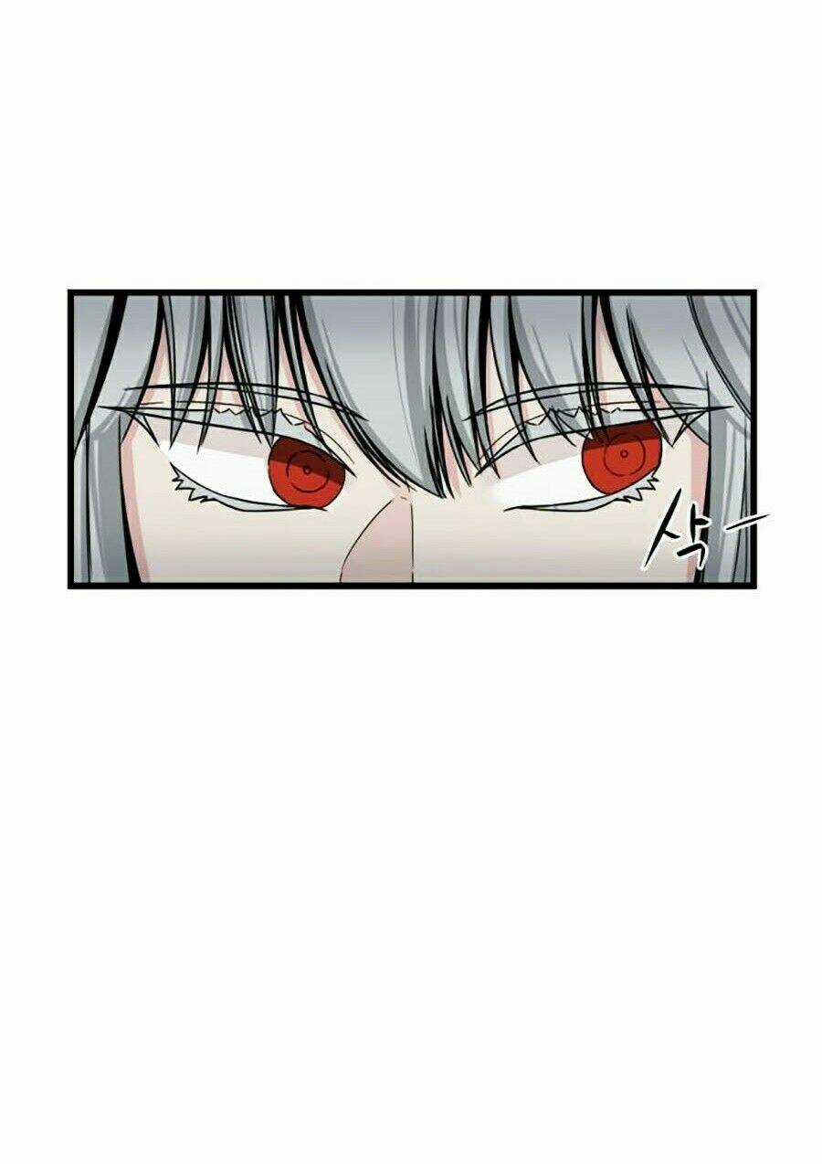 Tiêu Diệt Anh Hùng Chapter 5 trang 54