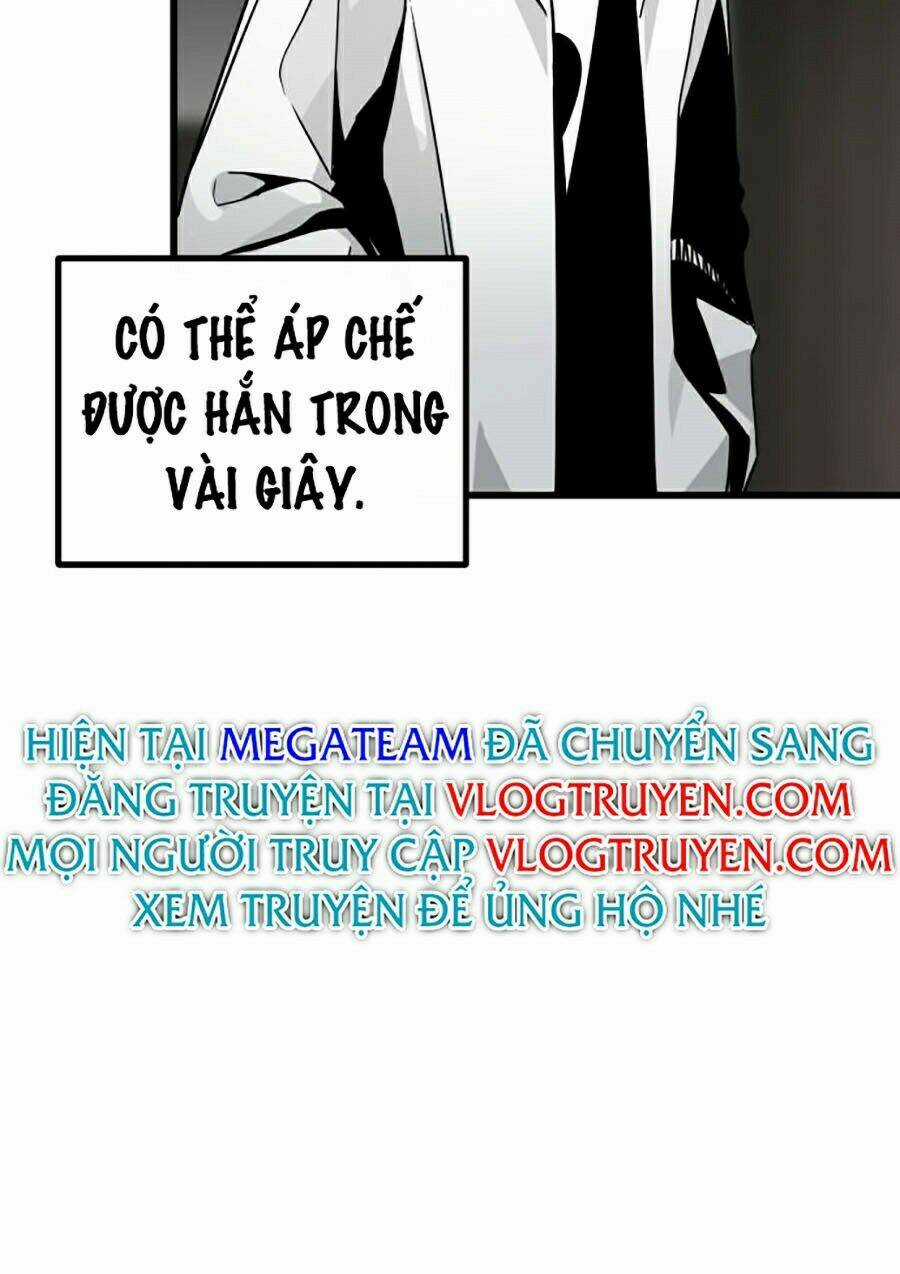 Tiêu Diệt Anh Hùng Chapter 5 trang 56