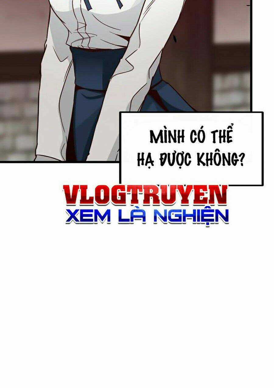 Tiêu Diệt Anh Hùng Chapter 5 trang 58