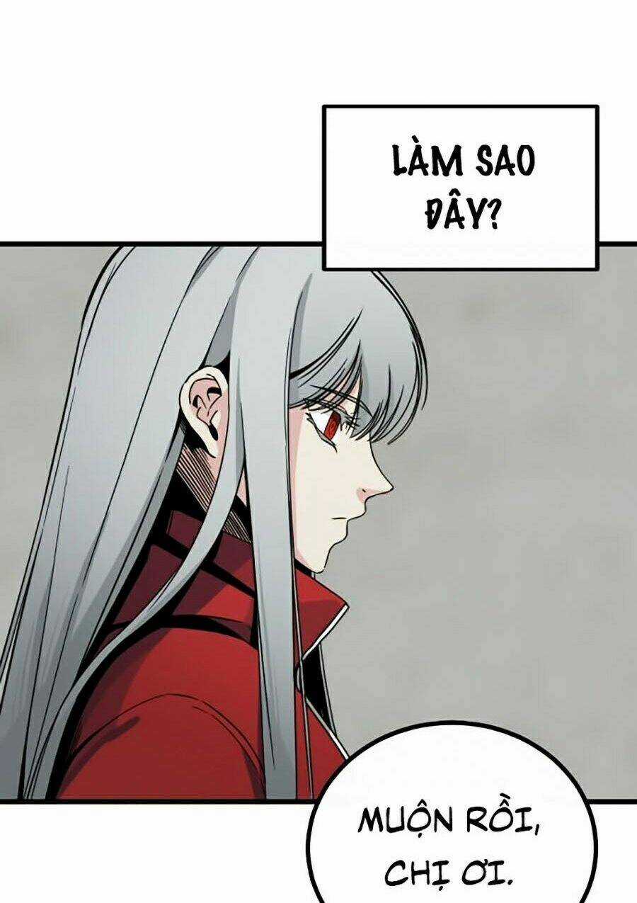 Tiêu Diệt Anh Hùng Chapter 5 trang 59