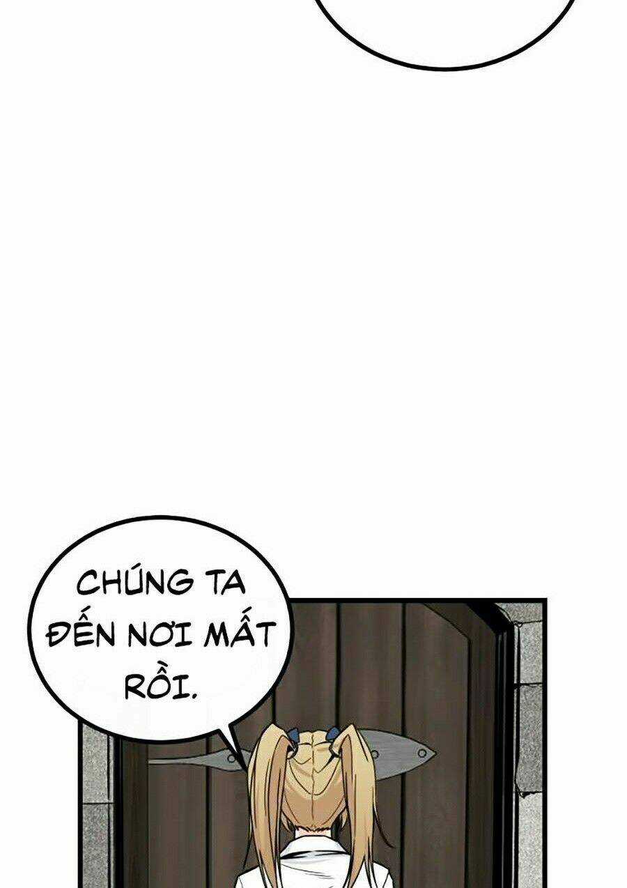 Tiêu Diệt Anh Hùng Chapter 5 trang 60