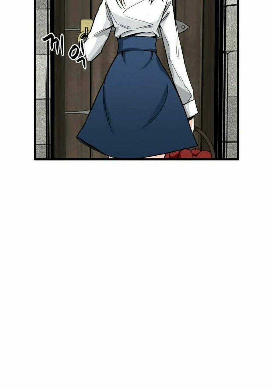 Tiêu Diệt Anh Hùng Chapter 5 trang 61