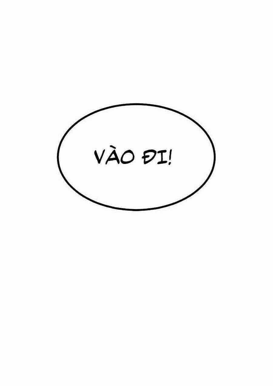 Tiêu Diệt Anh Hùng Chapter 5 trang 62