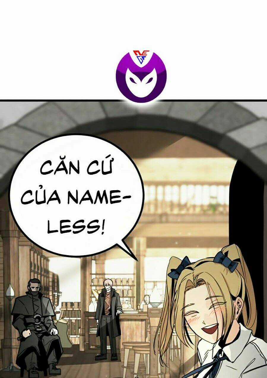 Tiêu Diệt Anh Hùng Chapter 5 trang 63