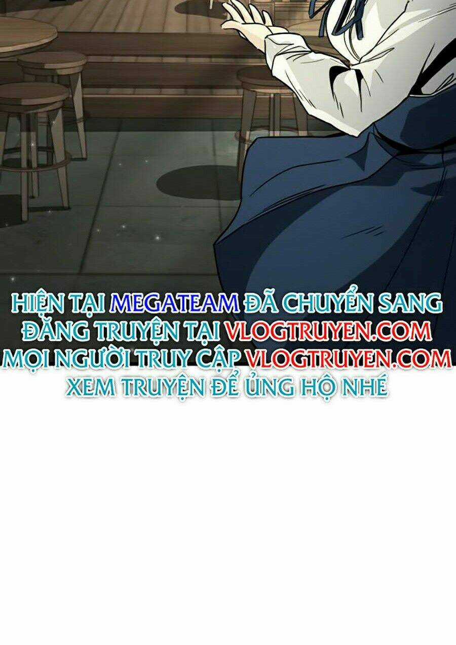 Tiêu Diệt Anh Hùng Chapter 5 trang 64