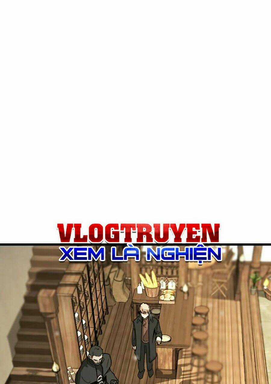 Tiêu Diệt Anh Hùng Chapter 5 trang 65