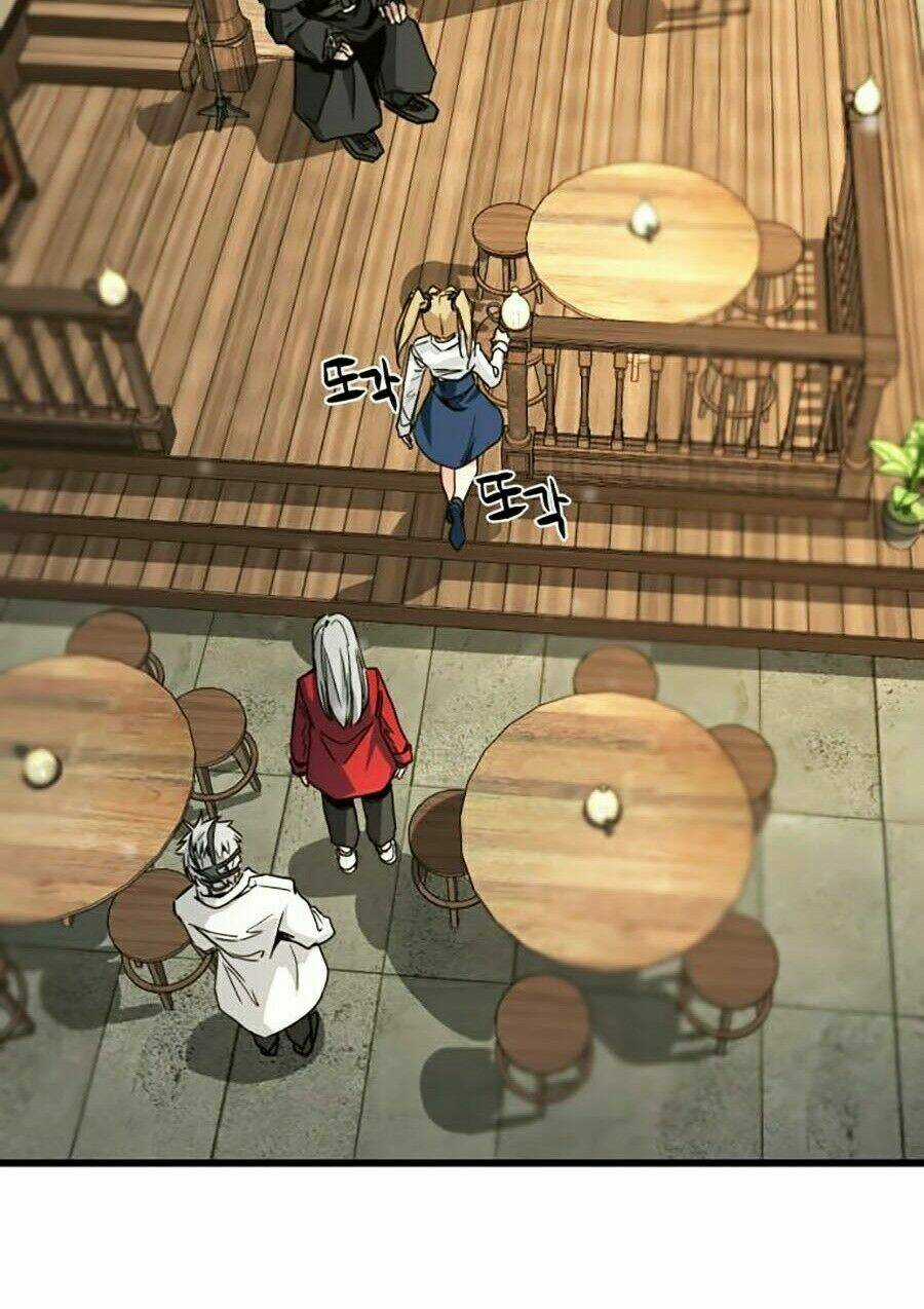 Tiêu Diệt Anh Hùng Chapter 5 trang 66