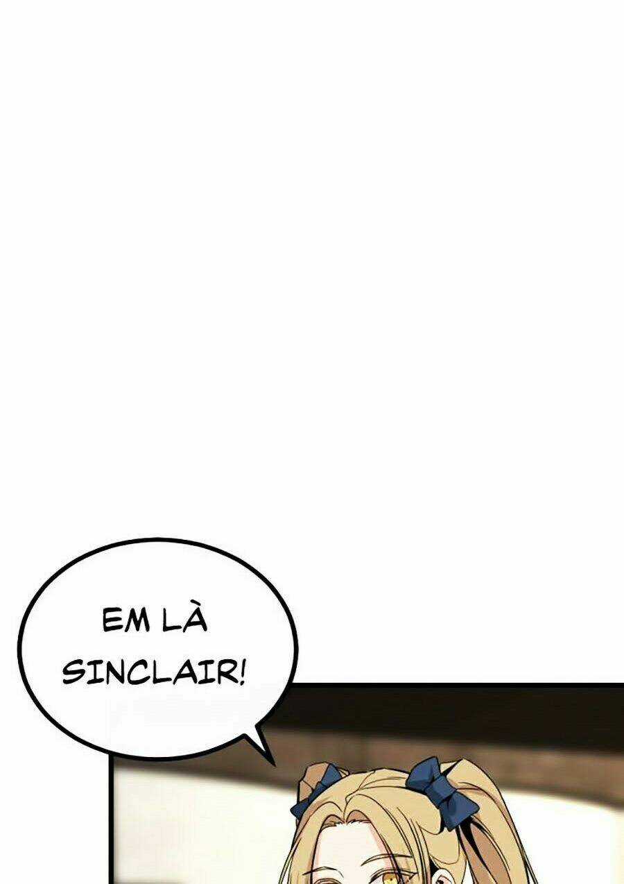 Tiêu Diệt Anh Hùng Chapter 5 trang 67