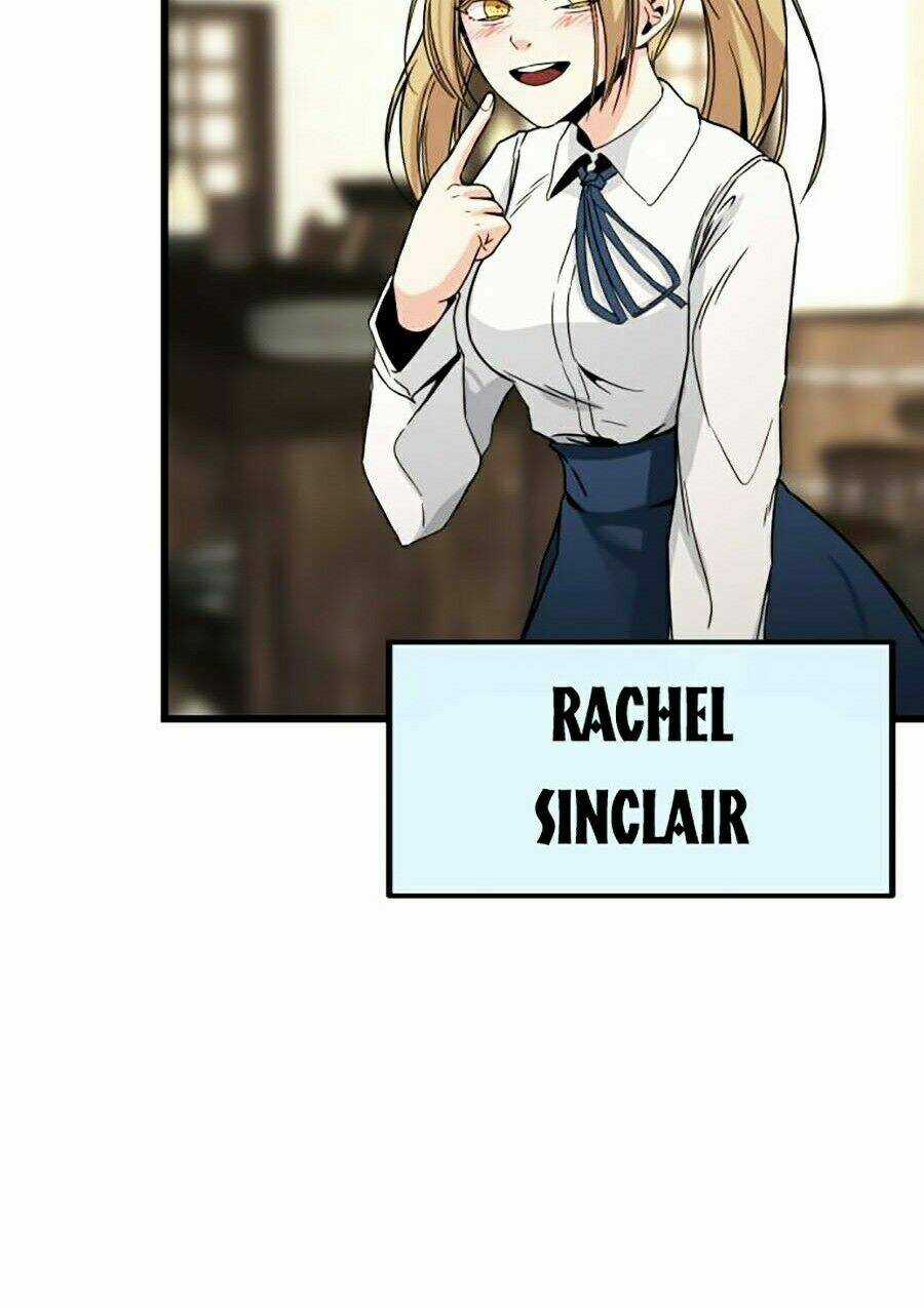 Tiêu Diệt Anh Hùng Chapter 5 trang 68