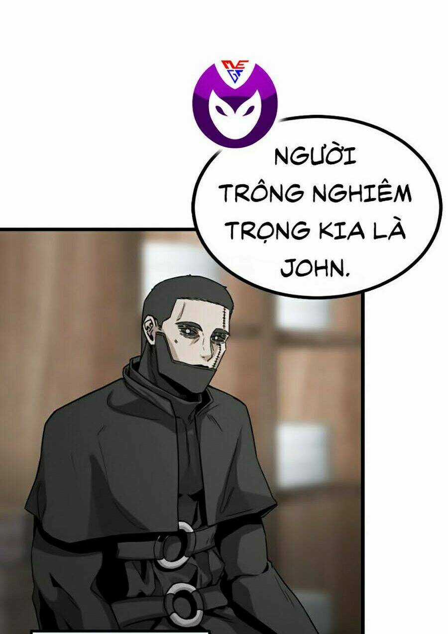 Tiêu Diệt Anh Hùng Chapter 5 trang 69