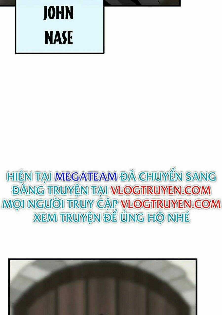 Tiêu Diệt Anh Hùng Chapter 5 trang 70