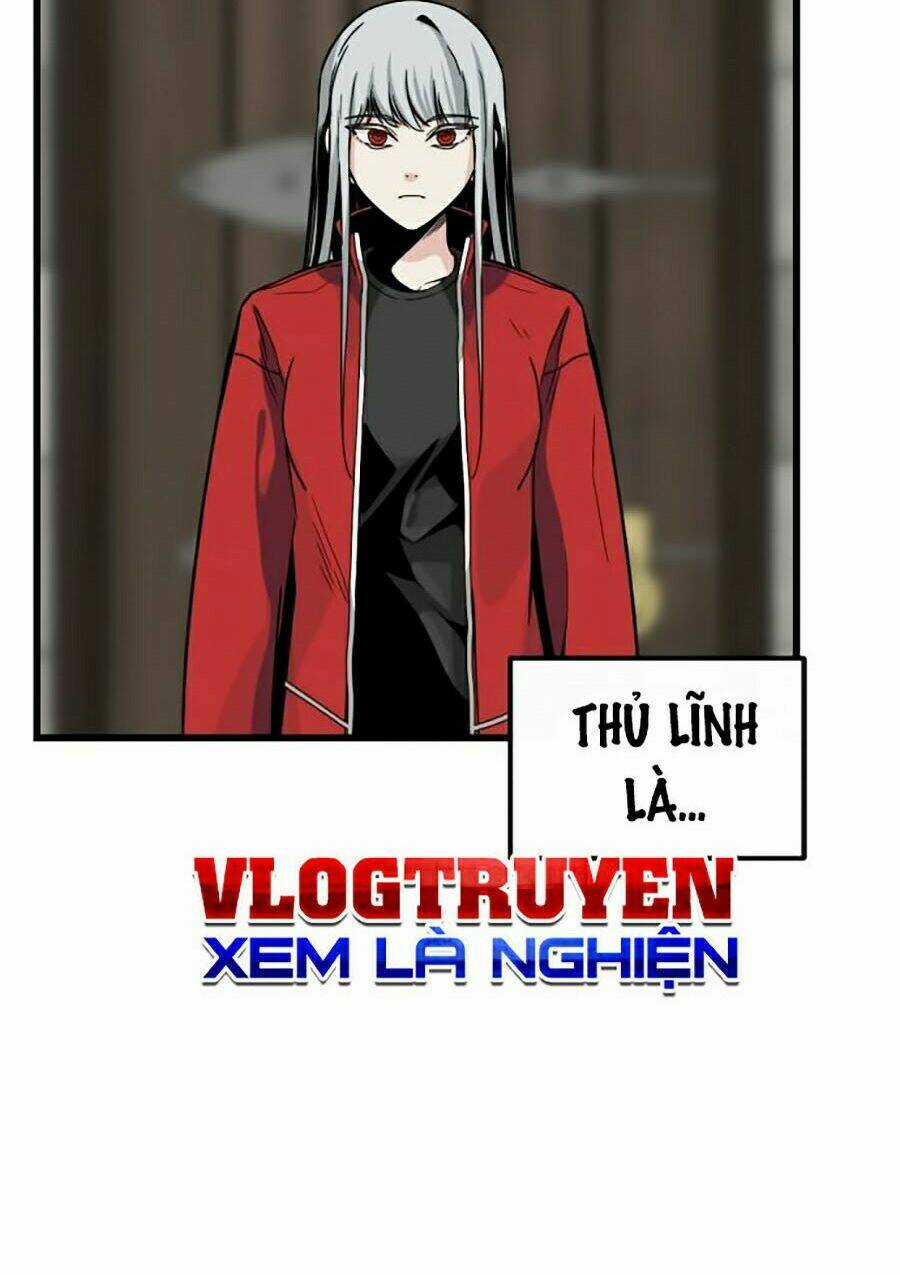 Tiêu Diệt Anh Hùng Chapter 5 trang 71