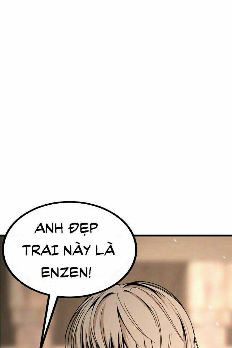 Tiêu Diệt Anh Hùng Chapter 5 trang 72