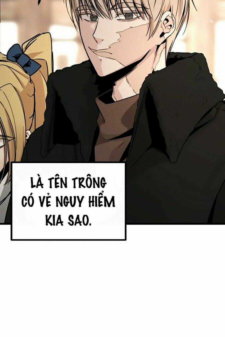 Tiêu Diệt Anh Hùng Chapter 5 trang 73