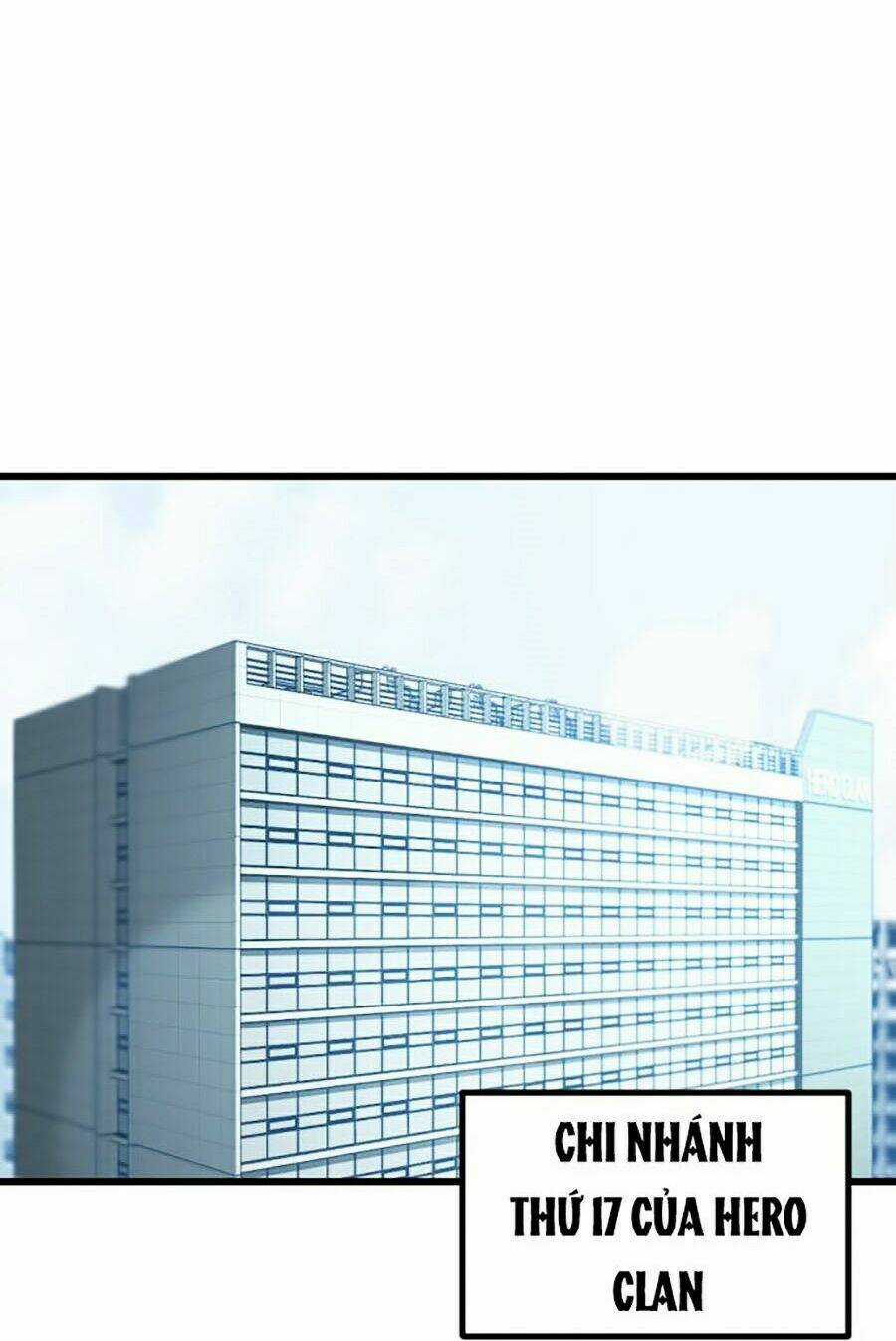 Tiêu Diệt Anh Hùng Chapter 5 trang 75