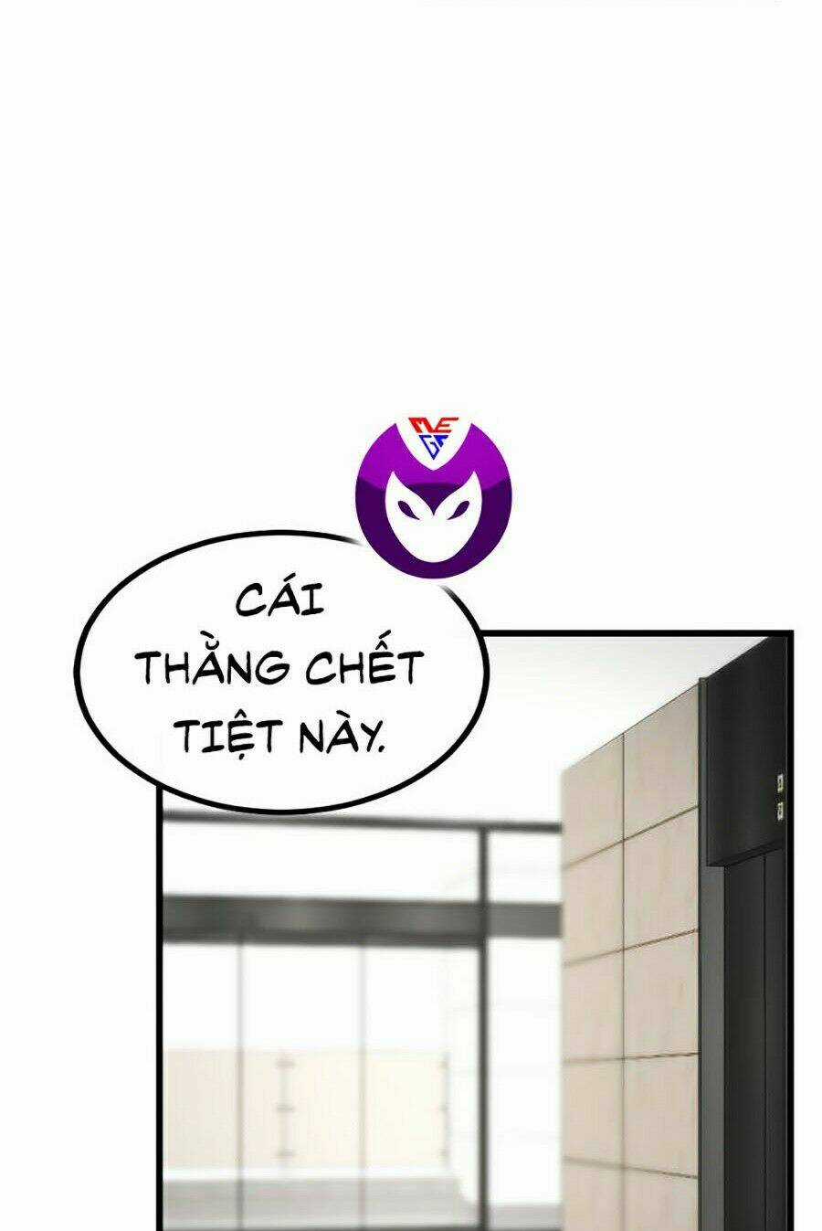 Tiêu Diệt Anh Hùng Chapter 5 trang 76