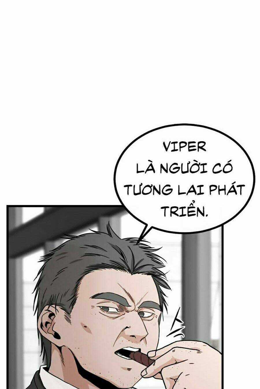 Tiêu Diệt Anh Hùng Chapter 5 trang 79