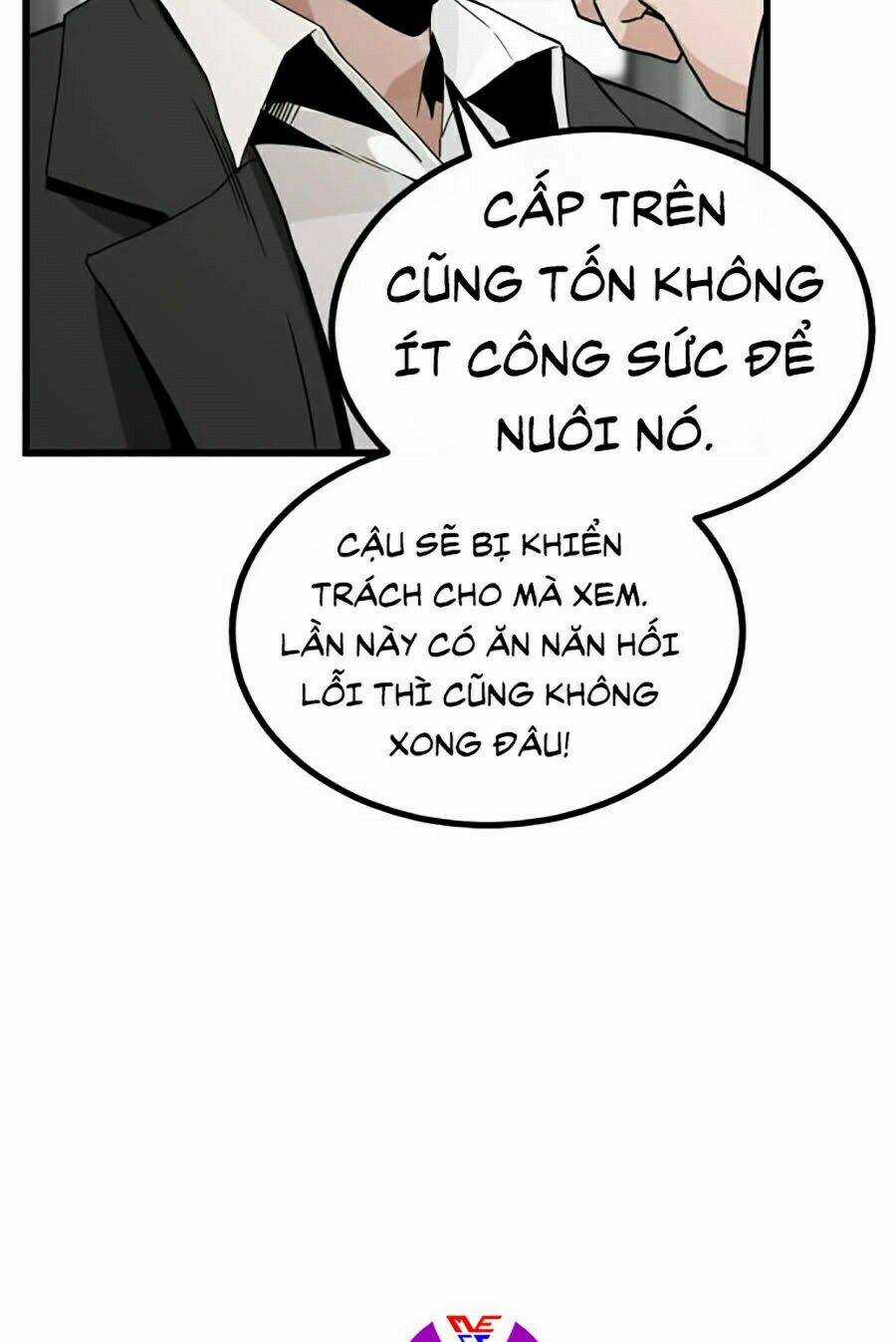 Tiêu Diệt Anh Hùng Chapter 5 trang 80