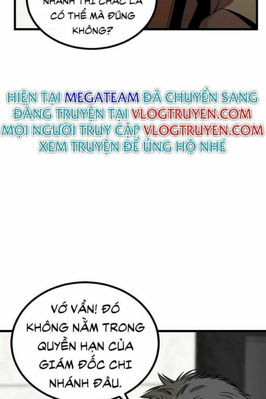 Tiêu Diệt Anh Hùng Chapter 5 trang 82