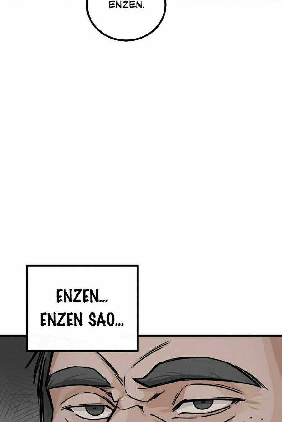 Tiêu Diệt Anh Hùng Chapter 5 trang 85