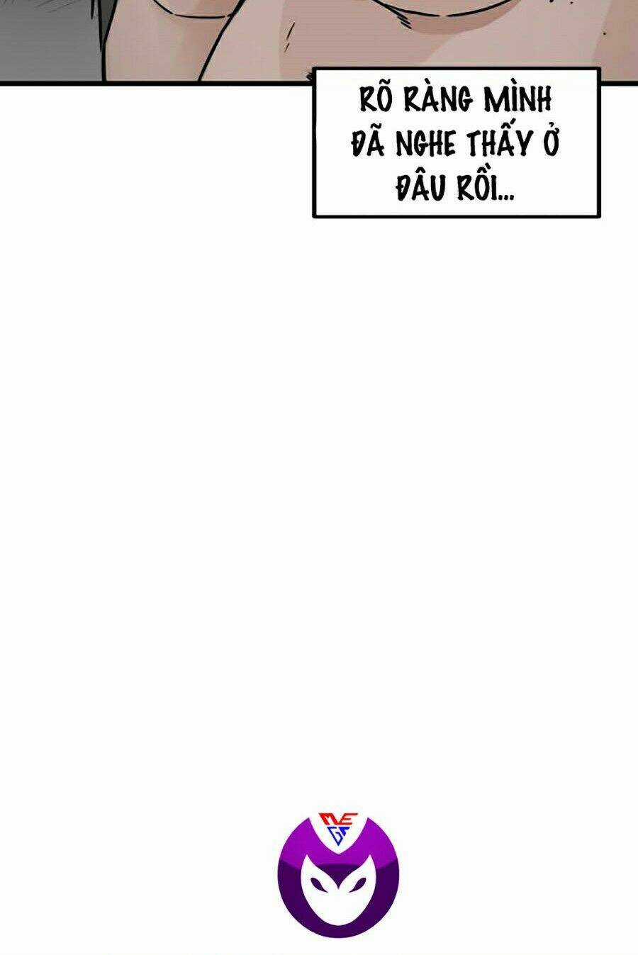 Tiêu Diệt Anh Hùng Chapter 5 trang 86