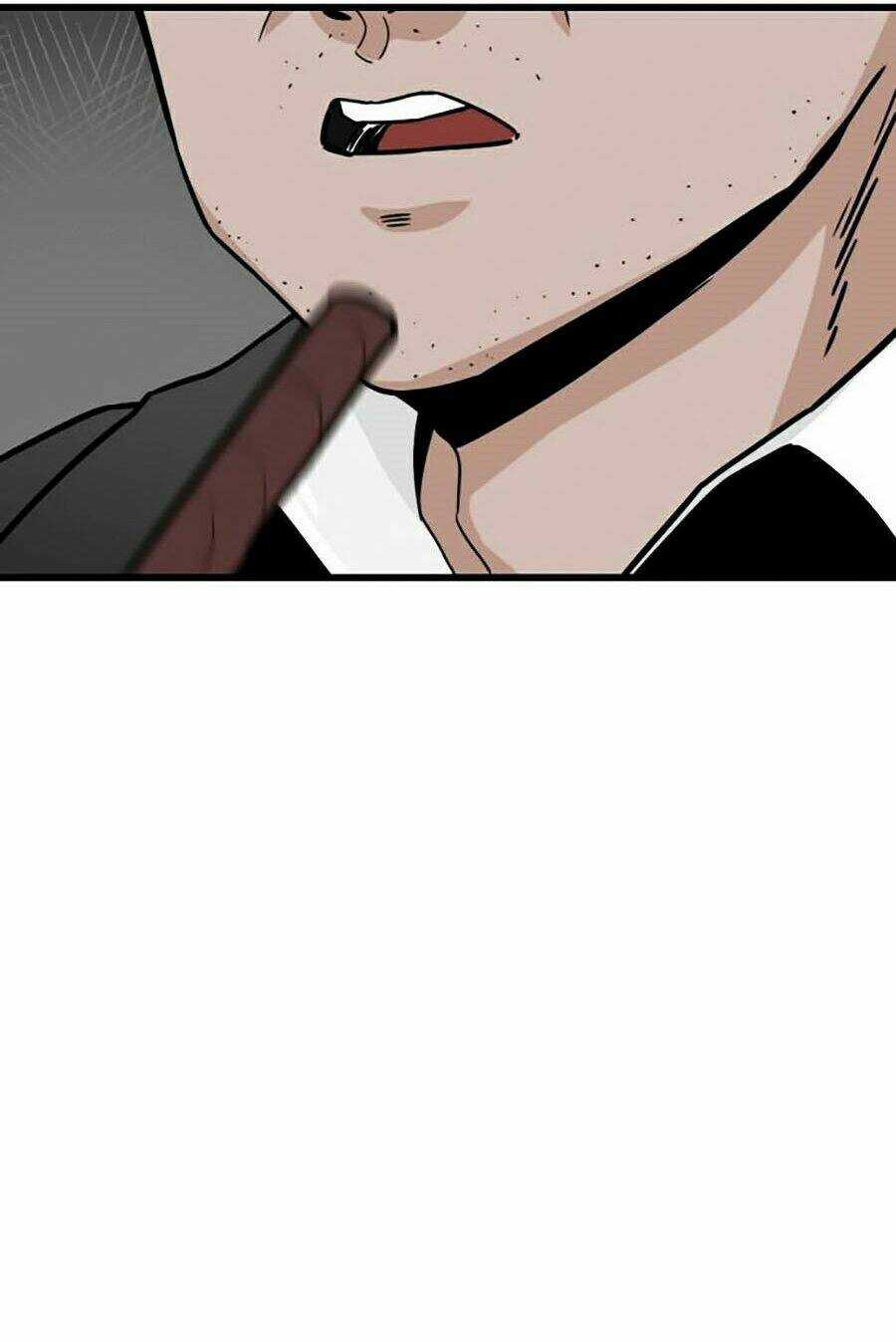 Tiêu Diệt Anh Hùng Chapter 5 trang 87