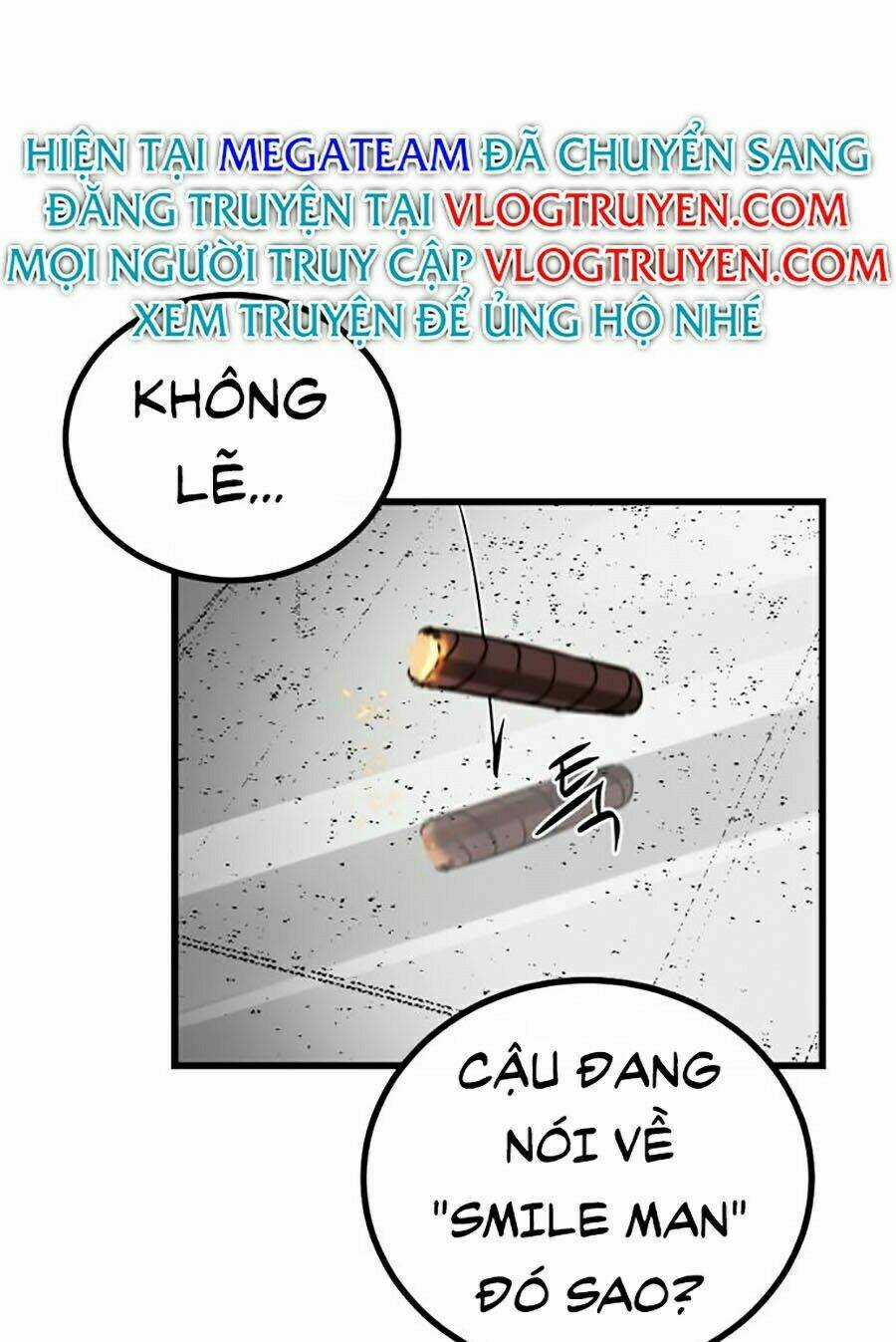 Tiêu Diệt Anh Hùng Chapter 5 trang 88