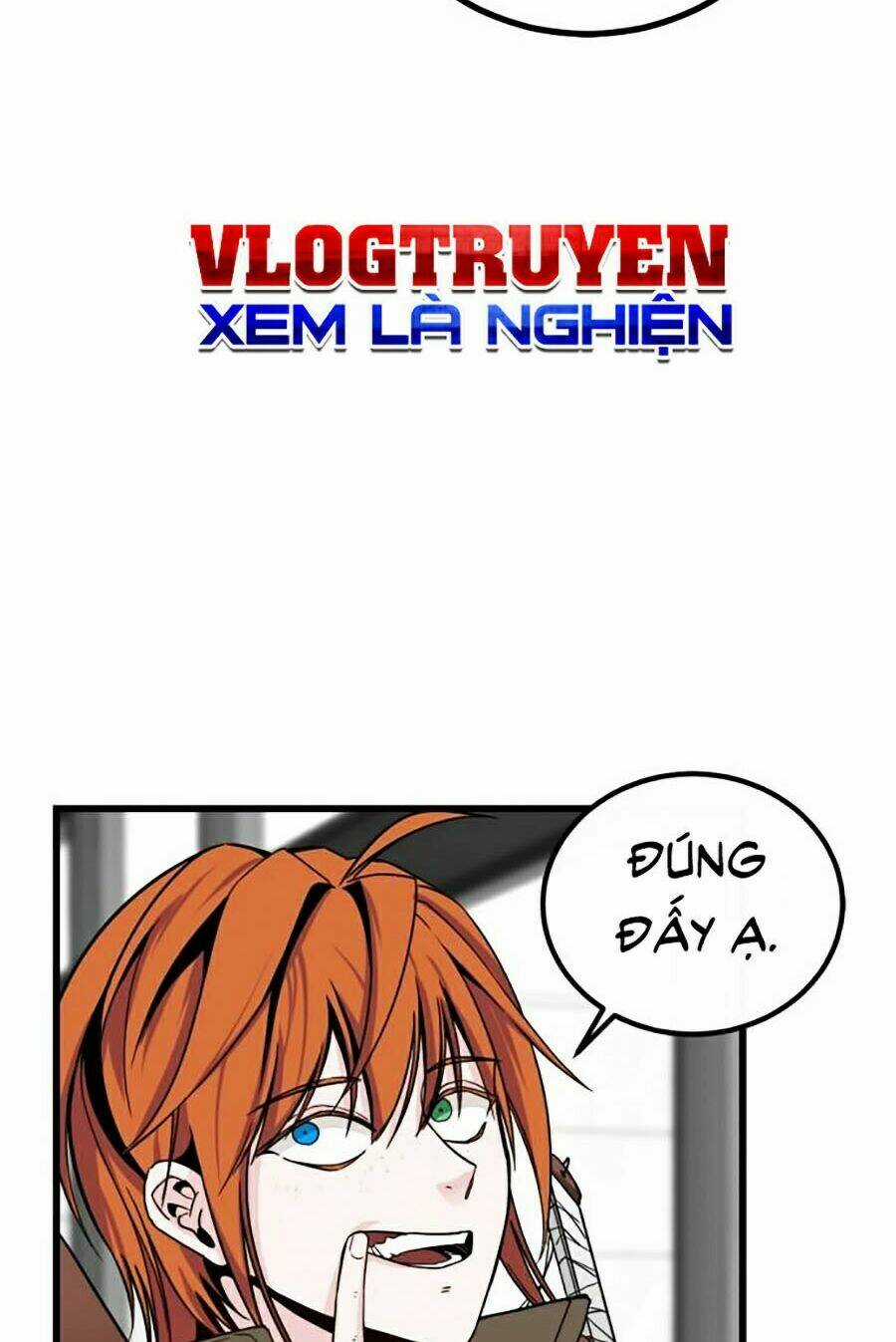 Tiêu Diệt Anh Hùng Chapter 5 trang 89