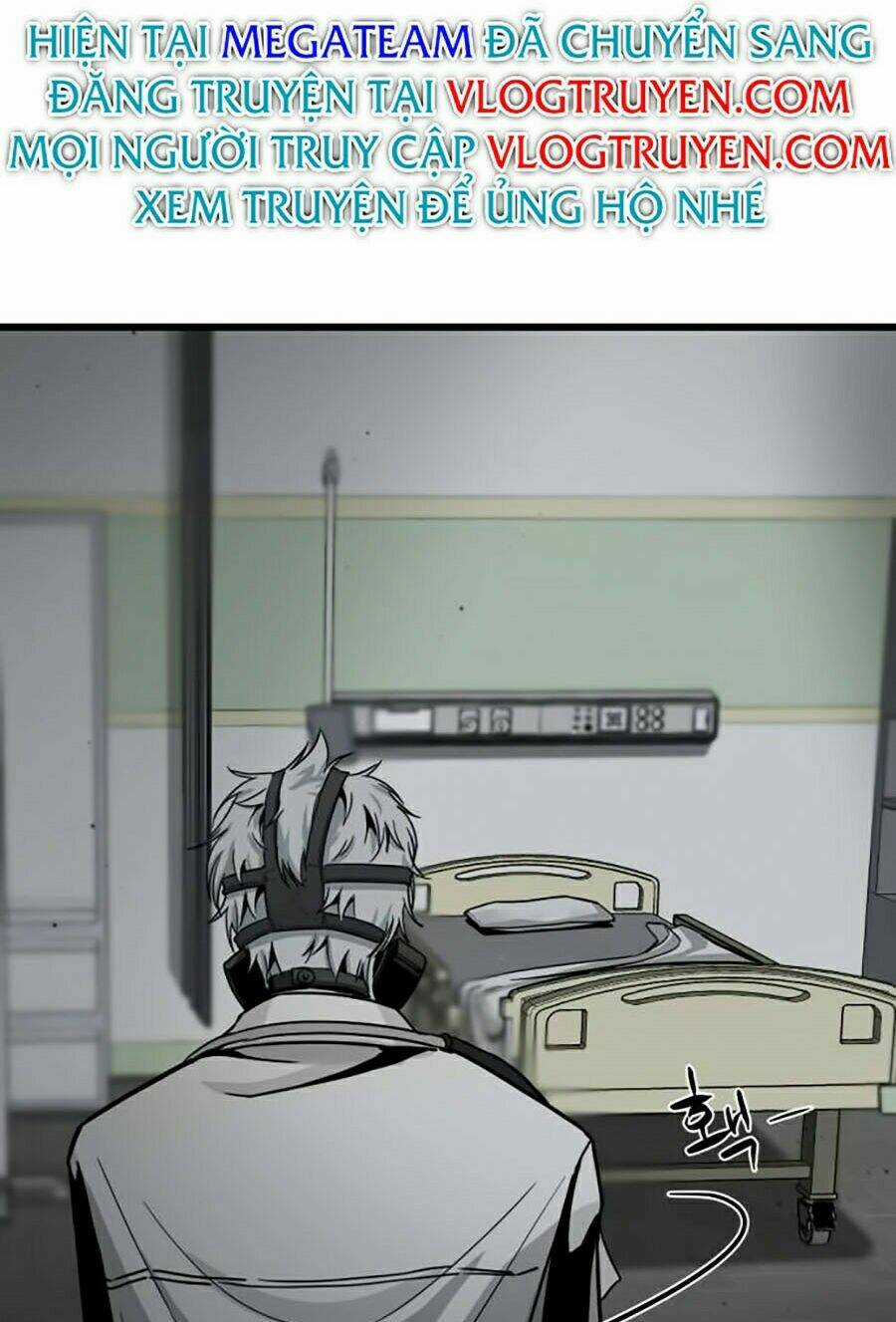 Tiêu Diệt Anh Hùng Chapter 5 trang 9