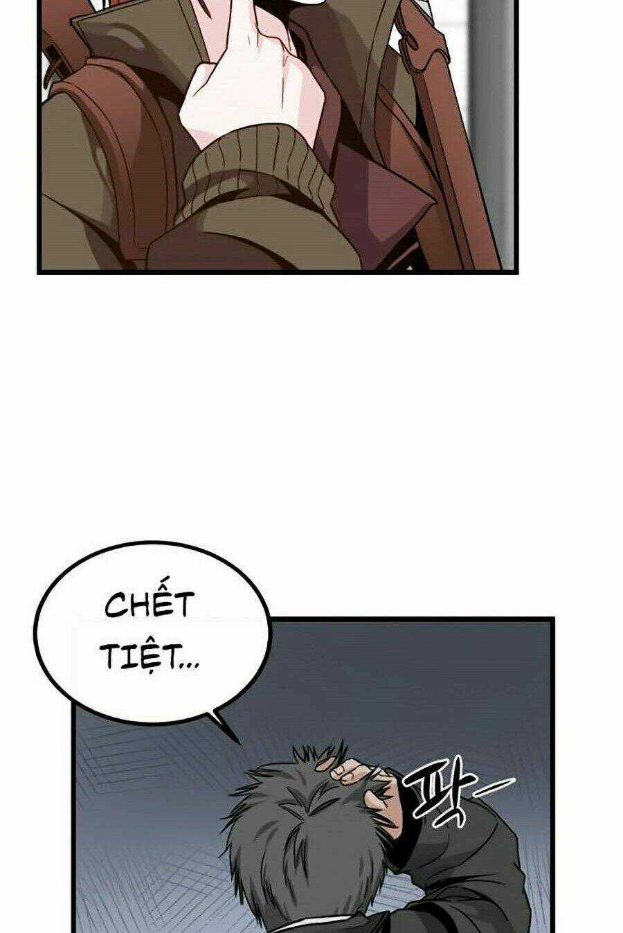 Tiêu Diệt Anh Hùng Chapter 5 trang 90