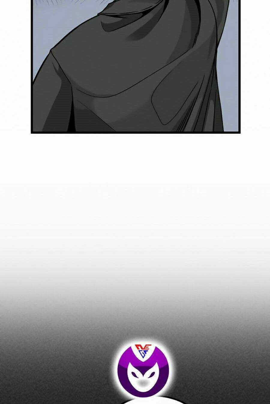 Tiêu Diệt Anh Hùng Chapter 5 trang 91