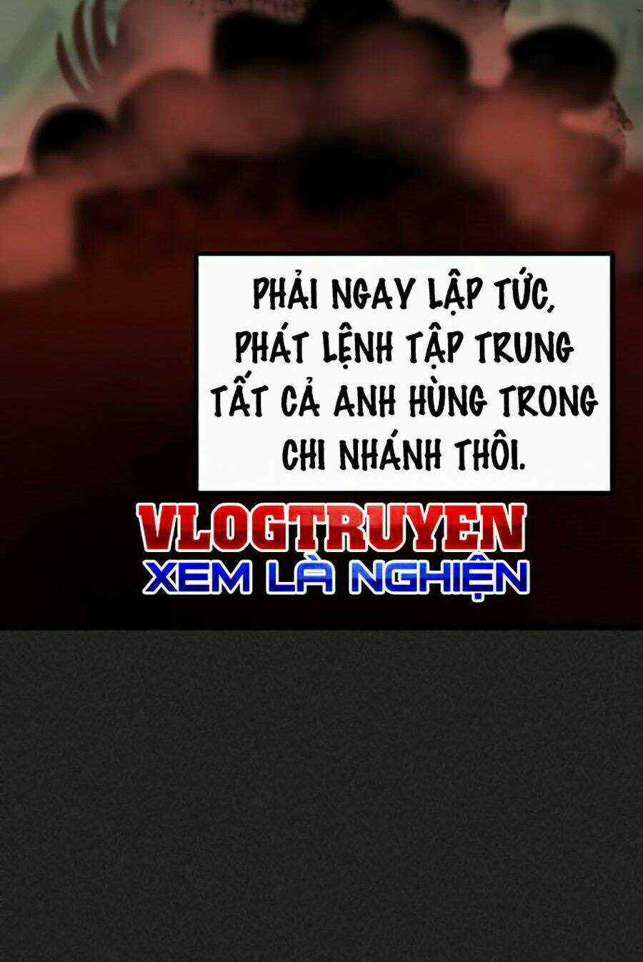 Tiêu Diệt Anh Hùng Chapter 5 trang 95