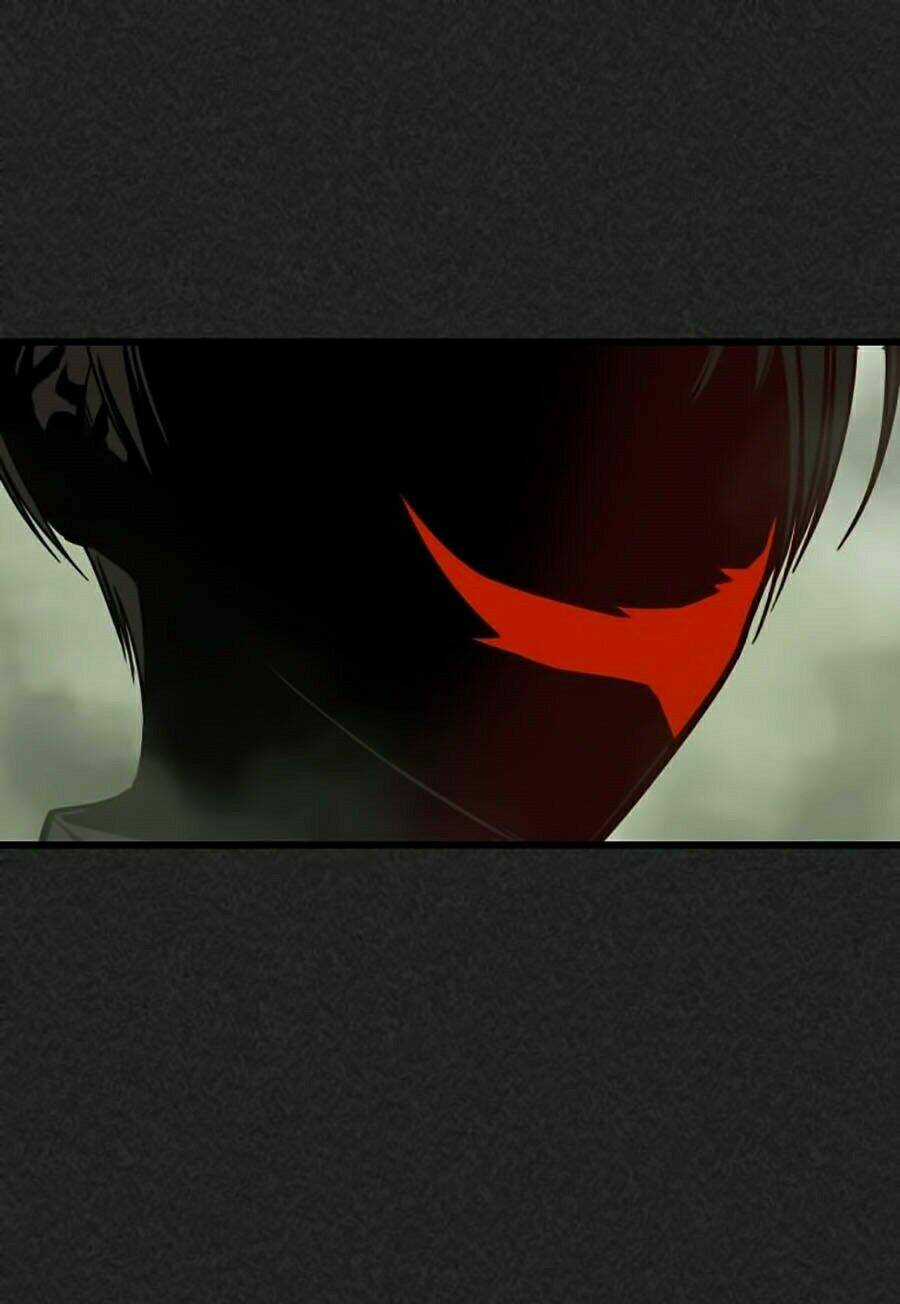 Tiêu Diệt Anh Hùng Chapter 5 trang 96