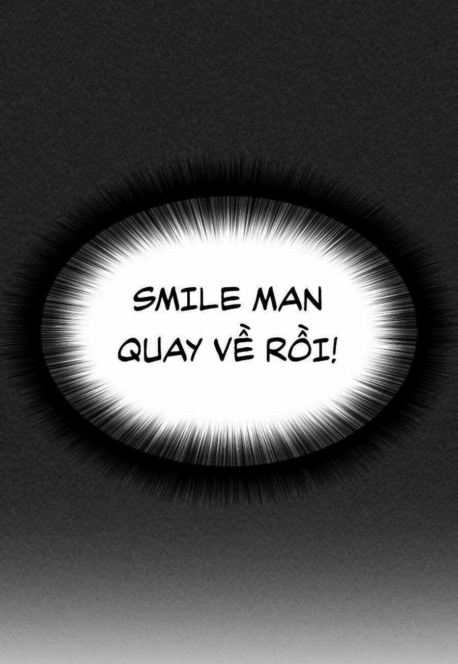 Tiêu Diệt Anh Hùng Chapter 5 trang 97