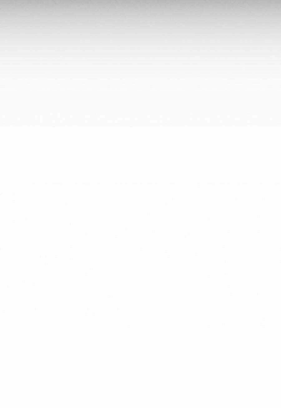 Tiêu Diệt Anh Hùng Chapter 5 trang 98