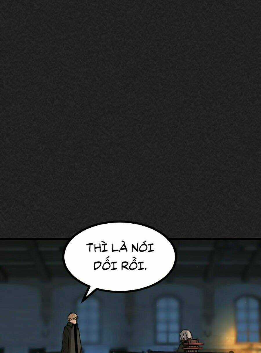 Tiêu Diệt Anh Hùng Chapter 6 trang 10