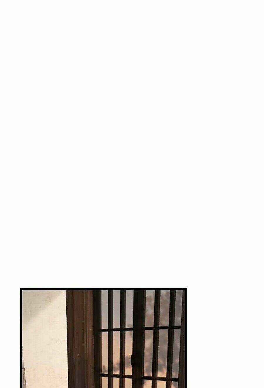 Tiêu Diệt Anh Hùng Chapter 6 trang 100