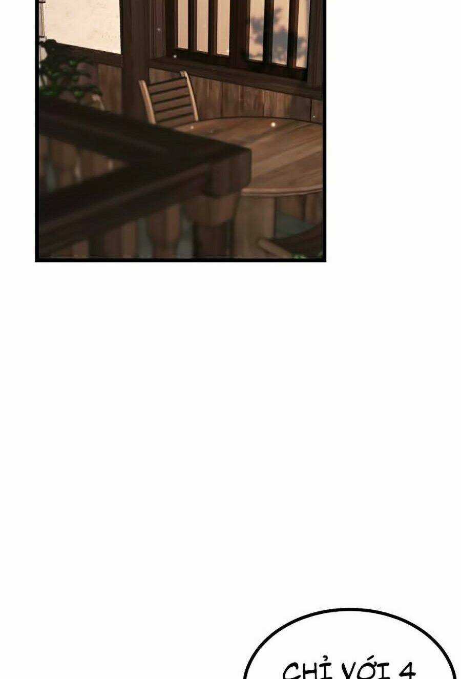 Tiêu Diệt Anh Hùng Chapter 6 trang 101