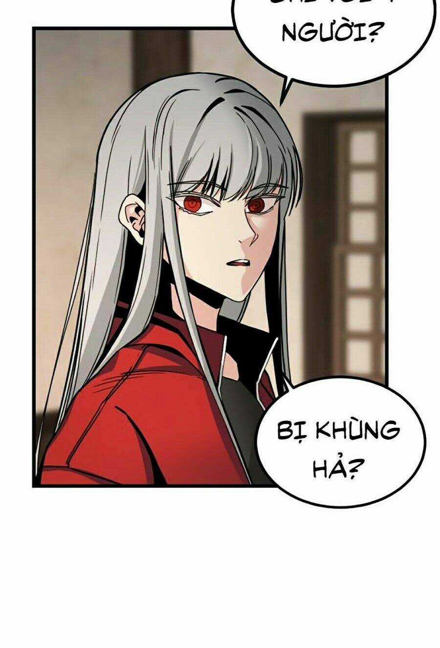 Tiêu Diệt Anh Hùng Chapter 6 trang 102