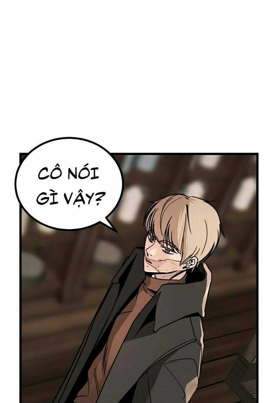 Tiêu Diệt Anh Hùng Chapter 6 trang 103