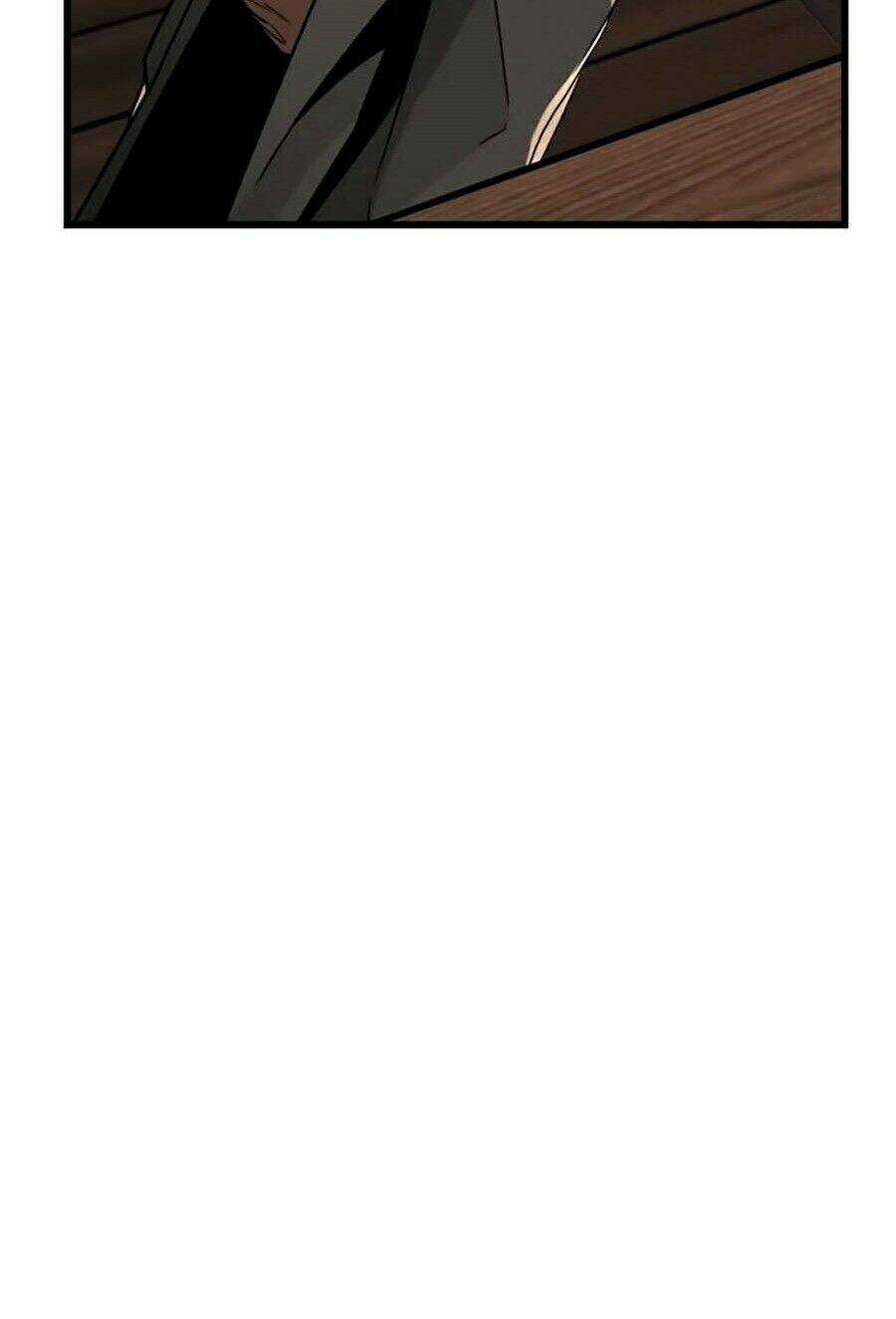 Tiêu Diệt Anh Hùng Chapter 6 trang 104