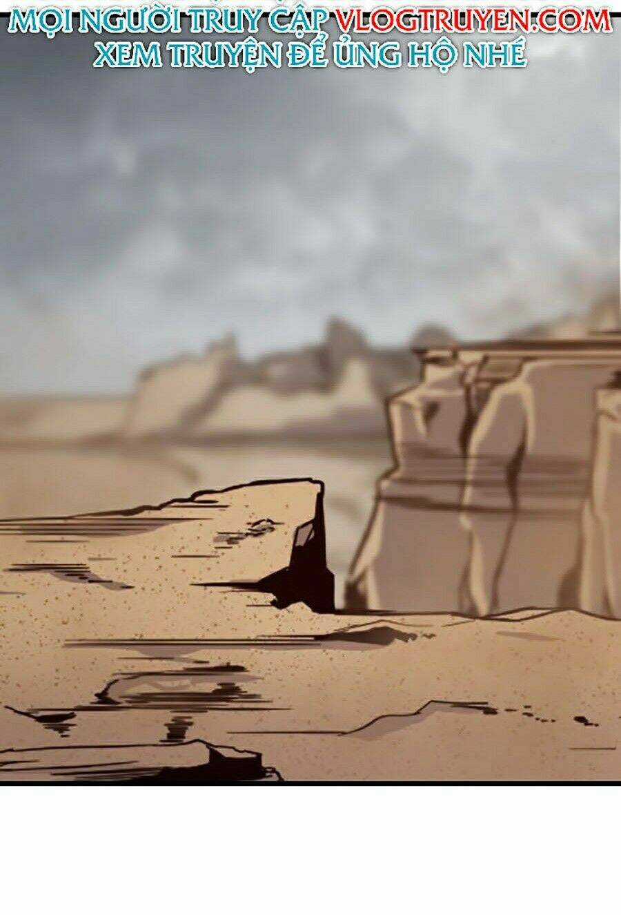 Tiêu Diệt Anh Hùng Chapter 6 trang 108